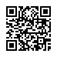 QR Code for 1MyQLbsia4szC3wSGRBUZGx8sJ7FcGSfJo