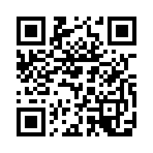 QR Code for 1MyQPMFCL5EjTRCSkMghi3a3BkYFmkXakz