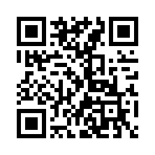 QR Code for 1MyQToE8gM3tQ8u7GyEnRqqmvw4MFHHKA6