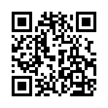 QR Code for 1MyQXaFZFbKfxRakVB5FhMUZBTmCuQqfr6