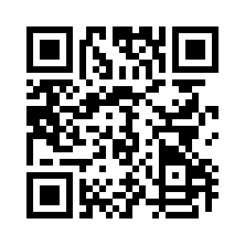 QR Code for 1MyQZPo4VLVRWbZfnENX9oJrFQDayAdapG