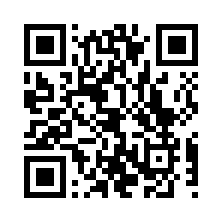 QR Code for 1MyQaSb72TL3k2TUnmGSdJmfjub9xNGd7L