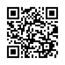 QR Code for 1MyQbDM8deEuFYzKMUVetRCqtG5Wtso6MM