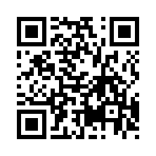 QR Code for 1MyQcVoYm4hryCm3FZfM3b1JBXMDPNRR5y
