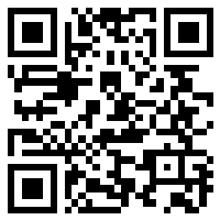 QR Code for 1MyQcYr4yht4PygW784d3YoeafkYyGpCmX