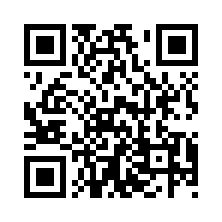 QR Code for 1MyQcpgJ6etEPhdzPwtMJcqukymUYN3eia