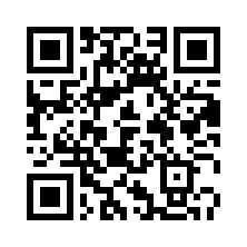 QR Code for 1MyQdhVmpD7B58bW6JgrbtcGwL8ztGPXMf