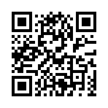 QR Code for 1MyQeo4DMuRj2H96ztE3mhPXwidP2ioPKK