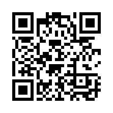 QR Code for 1MyQiA1M1ho6mpUdymvBwiRYsGD6SPtHLF