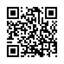 QR Code for 1MyQiXA57QXrwpk722CmLt6M6NUtYtBA4v