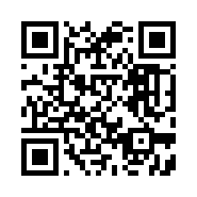 QR Code for 1MyQiq39SqPpPrWMZhow5pmUtVWdRefQ6T