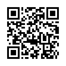 QR Code for 1MyQmLuSxsdBcCpZXEdBE1eTCdYQk4toK9