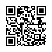 QR Code for 1MyQmjB2L8gTueAcwBphjGa8Pm6Cq72FfL