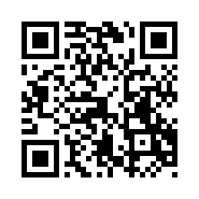 QR Code for 1MyQmtJMuNFAtW4uv3prWcZxTGmgxmFusY