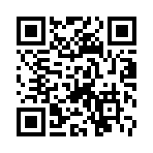 QR Code for 1MyQnF3hf1H46iiXYw1iRN8SubK995Nc2D