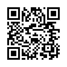 QR Code for 1MyQs9YSDyDXjtWAmiHLuhZrc4FwAXFmL2