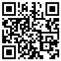 QR Code for 1MyQuffoV34JDMF9WtzuSQmM3rLWhBjEDR