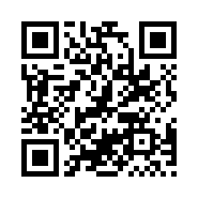 QR Code for 1MyQwR5RURPJa8R5JtzTEDpX8wRXQAFqBe