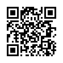 QR Code for 1MyQwTmXerWHbQaLCeJM87Whb6hvPce74d