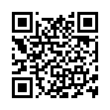 QR Code for 1MyQz4nw8p97d4BQB2bJK84b4Fchk4cn6a
