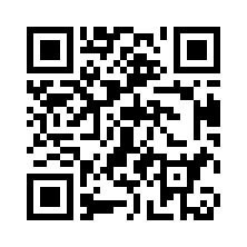 QR Code for 1MyR4vgkQBXbb9TeLj4ynJUG3piyLnBahq