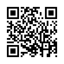QR Code for 1MyR4wPj3eBrZu93wc2MPNa8WMmiDtGmU8
