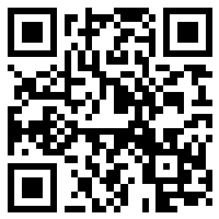 QR Code for 1MyR81VcNNhKmbefpnickcCdXH8eUASFmf