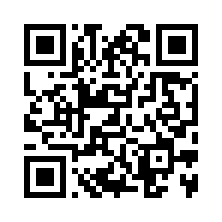 QR Code for 1MyR9S768y9HZEUghpLApfLhdzcBcHBVMa