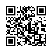 QR Code for 1MyR9ZWi5vrjQo6KWDEW4PACPf7KGWhVFB