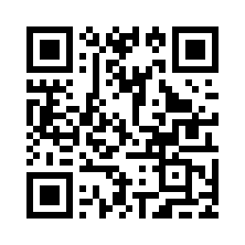 QR Code for 1MyRA5hoEuMZFSkSxDHQcAv3fMYDVqq5zf
