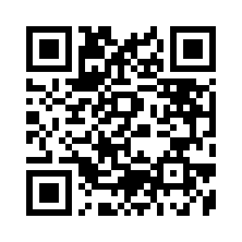 QR Code for 1MyRAb2e7BgzQyftfHiQJUQ3Js25ckx55r