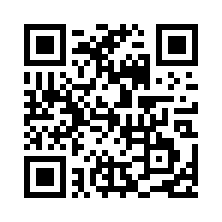QR Code for 1MyREPcKRZsTyHCjZtXJMDAq8dwhCEepyF