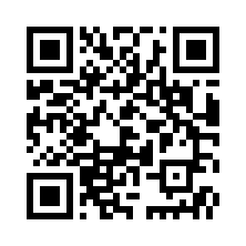 QR Code for 1MyREQNfuVsNe3tj6mcPPyJLED3vHiiVY7