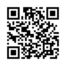 QR Code for 1MyRFRsuA7Ae3HuPwvaeBLbDAixuCdKorS
