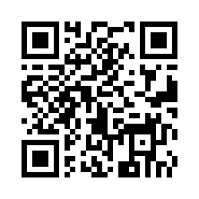 QR Code for 1MyRFa9JsiSvry71XBvELbtDX9BNLoQZok