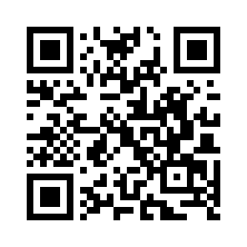 QR Code for 1MyRHMXQmZY1nxda5AXH8dC5Fuj8Z1GVYE