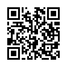 QR Code for 1MyRHwa5TxgPF44JdSCe3M2QaesRzcdfdf