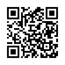 QR Code for 1MyRK8eWBmZqedJW7SS8K8k9E7EeRTob1c
