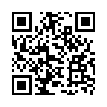 QR Code for 1MyRL7Ty9QYoxZkm362Jfic51bLnGCKAzh