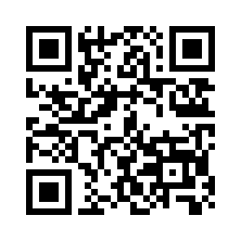 QR Code for 1MyRL9razgbHnF6M97dK8CQb6txCY8NuCU