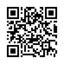 QR Code for 1MyRMDR1go5Ph3fqGoXfaprvWiJJn8dWJx