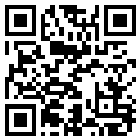 QR Code for 1MyRNSS95axb9MtpMEByEoWnkCUACTU41e