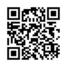 QR Code for 1MyRQQ5vB6aVVE9cZRvqGo8Rbyd7XP4gMm