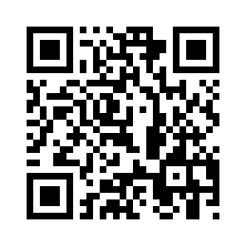 QR Code for 1MyRSECFfVEZxeGjWKbsNXdDzG3hDcJH11