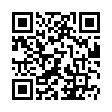 QR Code for 1MyRV5VebgEjLZ1oyfdiTVugSA3UrSLXHi