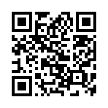 QR Code for 1MyRWS9ZyB4jTHk7FrrXY7LgkY4ajaVp24