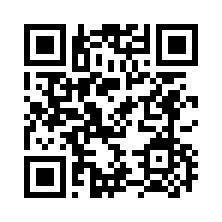 QR Code for 1MyRYHnFS4ARN6NifPmX8wNnoouEsLVCgj