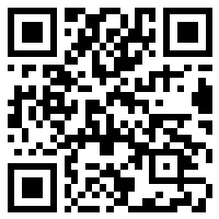 QR Code for 1MyRaeuxA5tihZF7vGDdL2g17soNaDw1sW