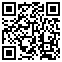 QR Code for 1MyRahTh5bc3pbLeY6xmjgfgvZFXwDCVG3