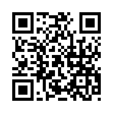 QR Code for 1MyRhhBYahPkvb7KuApw2dkSGQ7oZAqCCU